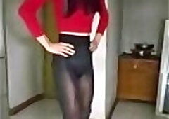 crossdress VID_20250509_183818