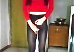 crossdress VID_20250509_173540