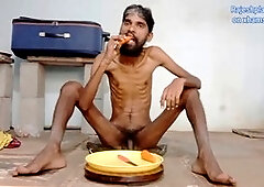 Skinny twink, gay indian men, indian gay boys