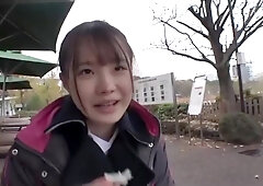 purupuru-fuck-pako-1148