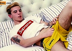 Fingering dildo, 18 big tits anal, knot dildo