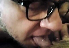 Spouse's Ally Gives mother I'd like to fuck Multiple Orgasms W/ Shlong, Toys, Tongue.