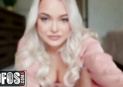 MOFOS - Alexis Kay, Charles Dera - Sleazy E-Gal