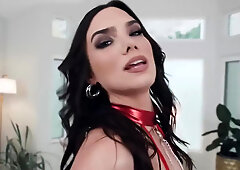 Horny Porn Clip Anal Fantastic Unique