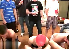 American college boy masturbation and emo college gay sex This weeks