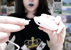 OSUGA - I love those birds