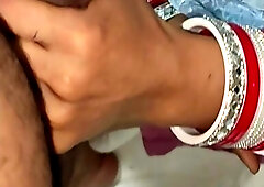 Archita Phukhan Bhabhi Facecum Cumshot Mouthcum Viral Video Xxx