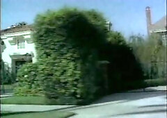 BAD MAMMA JAMA RETURNS - Vintage big beautiful woman Sex