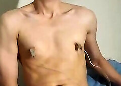 Delicious Bean - Electric