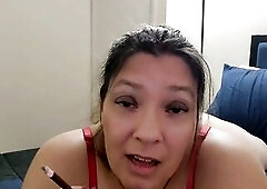 A BBC Christmas Story