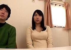 Shy Japanese Wife Fucks Model Nearby Cuckold Hubby Hairy Wife Hairy Sex Japanese Cheating Wife Hairy Amateur Wife Hairy Nude Hot Hairy Porn Sexy Tits 