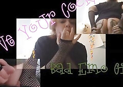 Girly Beauties Movie