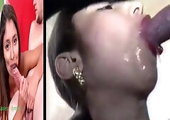 Cielo Yamile Riveros loca