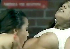 Rolling thunder 1996 porn movie