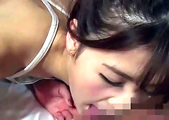 Nagase Yui