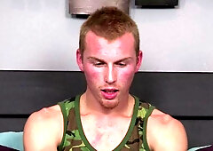 Solo: Peeling Back the Layers of Stig's Life