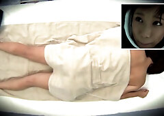 240906ビキニ着るカワイイ子とヌポヌポf2