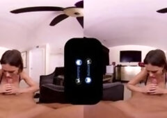 Busty Escort Lady Krissy Lynn Gives You Ultimate Pleasure