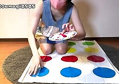 【放送事故】YOUTUBERがゲームしてたらポロリ...【無修正】