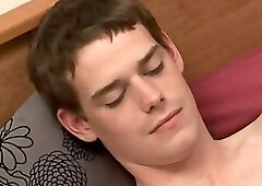 Indieboyz  Sk8 Punks