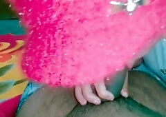 Desi Viral Bhabhi Sex Video