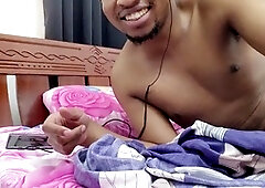 Orgasms, bbc scream, bbc talk