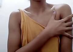 Female masturbation, hd videos