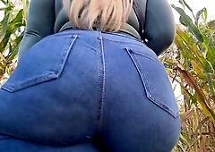 close up of ass fucking and butt fucking