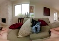 If You Need To Break Up With Kylie Rocket, Then End It With Fireworks