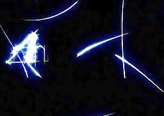 Truly lascivious brunette hair teen honey Persia Monir knows how to take all types of hard cocks .See and have a fun her in High Definition