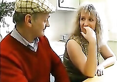 Visit NiF.tv to upload or stream all our french amateur porn clips. 100% unseen episodes