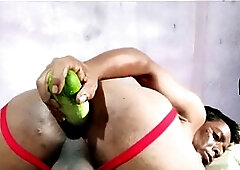 Nylon, hd videos, greased