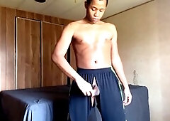 Thick femboy, gay sluts, crossdresser slut