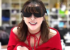 UARWLHRHXSDQALEQPE25START311