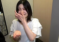 Asian Angel - 18392 - JavTellers