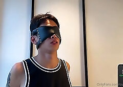 Cumcontrolfun + Haohao183668