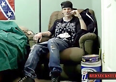 Shave, straight, fledgling