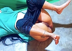 College girl, passionate real sex, pakistani girl
