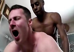 Charlie Hunham Uk Queer As Folk