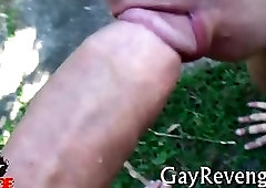 Gays prefer oral sex actions