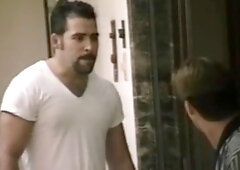 Hank Services Stripper