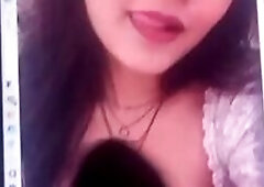 Indian desi randi bitch