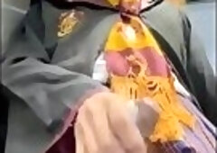 Comp. TS Cumshot - CXXV