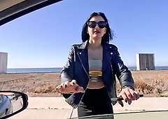 Best Adult Clip Hd New , Watch It