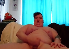 Ich war mal wieder geil auf nen schwanz 2