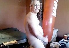 Basically balloonbanger's Big Balloon Fun