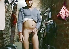 Hindi bf video with big ass