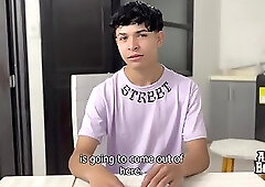 Angel of Bogota: File 9