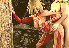 Darkpixel24 3 dimensional Animations