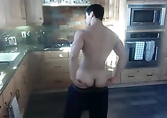 activesuperhero783 (1)